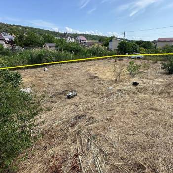 Продается Участок, 600 м²