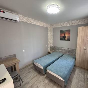 Сдается 1-комнатная квартира, 22 м²