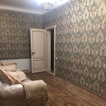 Продается 3-х комнатная квартира, 67 м²