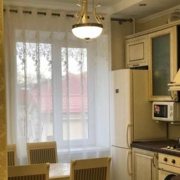 Продается 3-х комнатная квартира, 67 м²