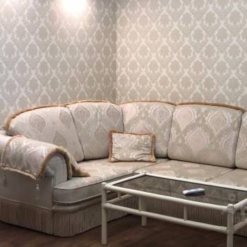 Продается 3-х комнатная квартира, 67 м²