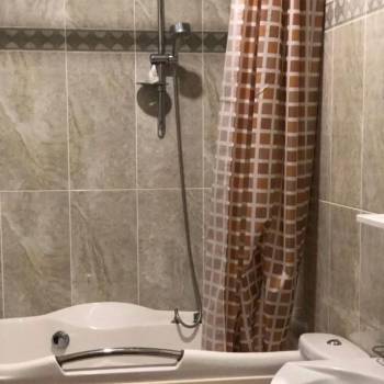 Продается 3-х комнатная квартира, 67 м²