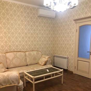 Продается 3-х комнатная квартира, 67 м²