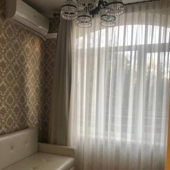 Продается 3-х комнатная квартира, 67 м²