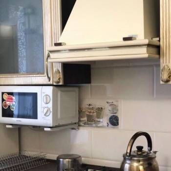 Продается 3-х комнатная квартира, 67 м²