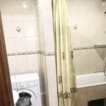 Продается 3-х комнатная квартира, 55 м²