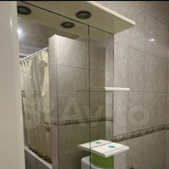 Продается 3-х комнатная квартира, 55 м²