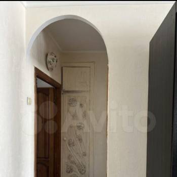 Продается 3-х комнатная квартира, 55 м²