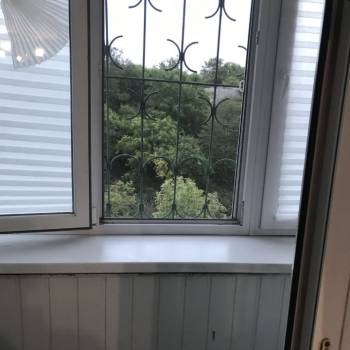 Продается 3-х комнатная квартира, 55 м²