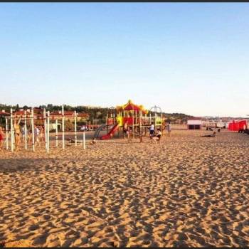 Продается 2-х комнатная квартира, 34 м²