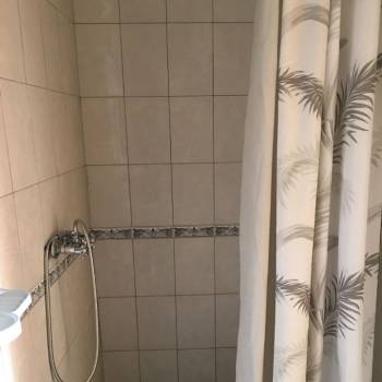 Продается 2-х комнатная квартира, 34 м²