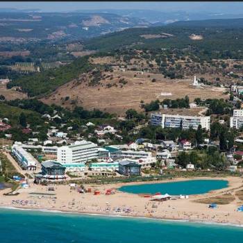 Продается 2-х комнатная квартира, 34 м²