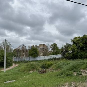 Продается Дом, 221 м²