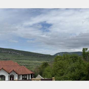 Продается Дом, 221 м²