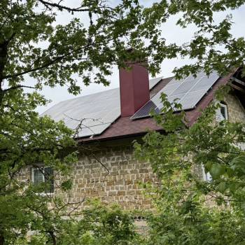 Продается Дом, 221 м²