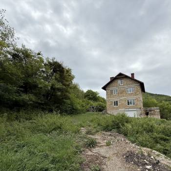 Продается Дом, 221 м²