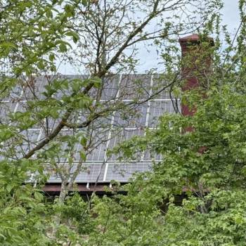 Продается Дом, 221 м²