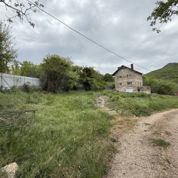 Продается Дом, 221 м²