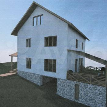 Продается Дом, 221 м²