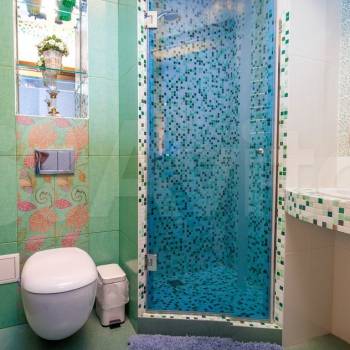 Продается Дом, 610 м²