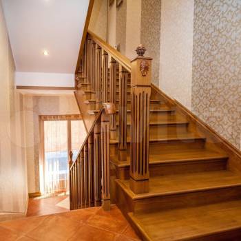 Продается Дом, 610 м²