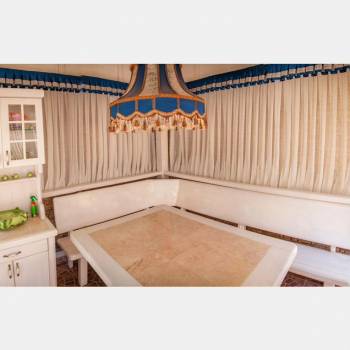 Продается Дом, 610 м²