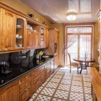 Продается Дом, 610 м²