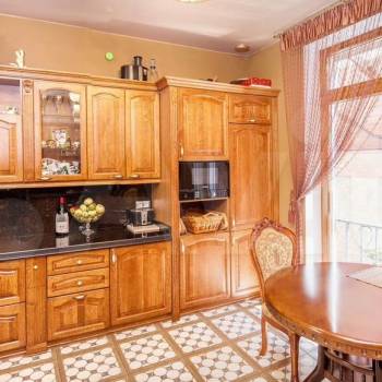 Продается Дом, 610 м²