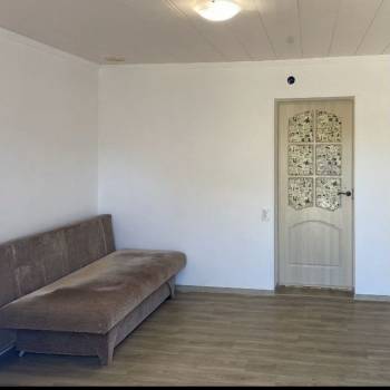 Продается Дом, 41 м²