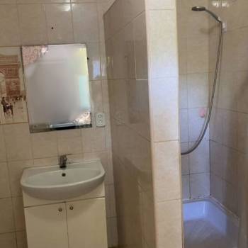 Продается Дом, 41 м²