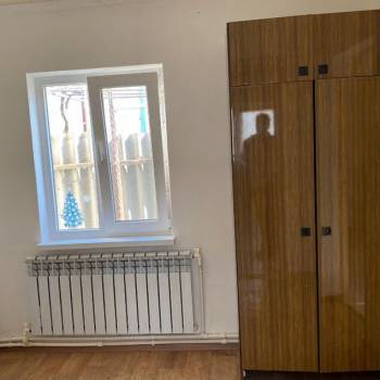 Продается Дом, 41 м²