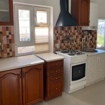 Продается Дом, 41 м²