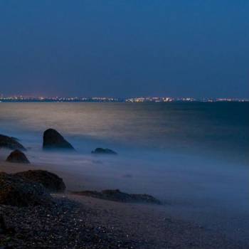 Продается Дом, 41 м²