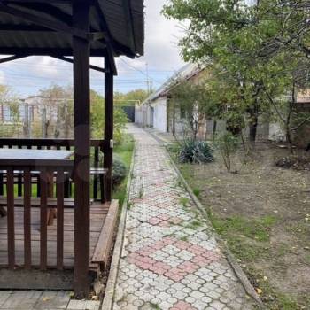 Продается Дом, 41 м²