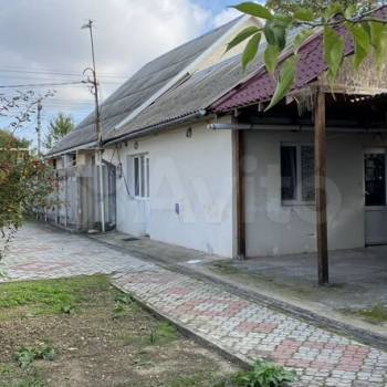 Продается Дом, 41 м²