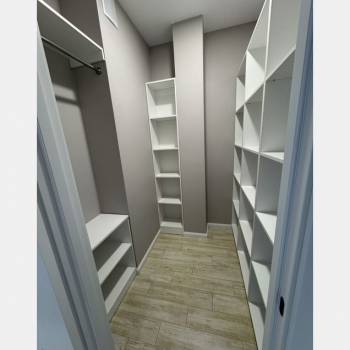 Сдается 1-комнатная квартира, 43 м²