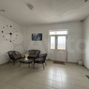 Продается 1-комнатная квартира, 44 м²