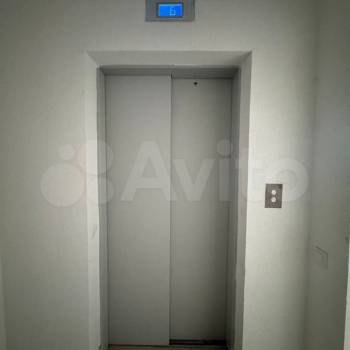 Продается 1-комнатная квартира, 44 м²