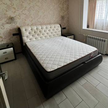 Продается 3-х комнатная квартира, 73 м²
