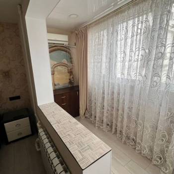 Продается 3-х комнатная квартира, 73 м²