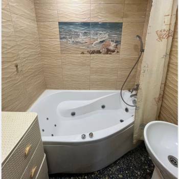 Продается 3-х комнатная квартира, 73 м²