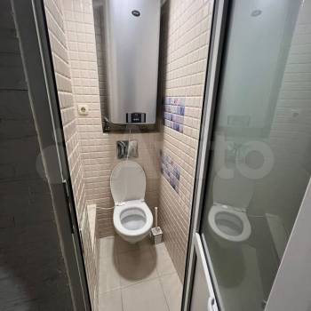 Продается 3-х комнатная квартира, 73 м²