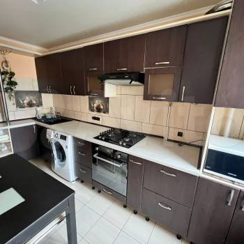 Продается 3-х комнатная квартира, 73 м²