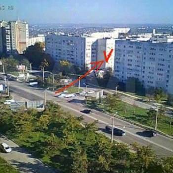 Продается 3-х комнатная квартира, 73 м²