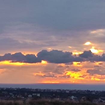 Продается Участок, 430 м²