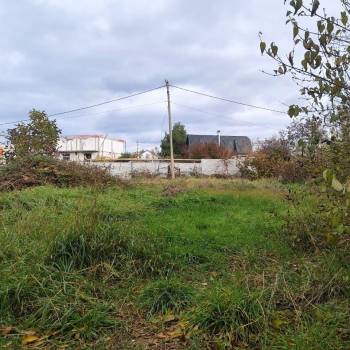 Продается Участок, 430 м²