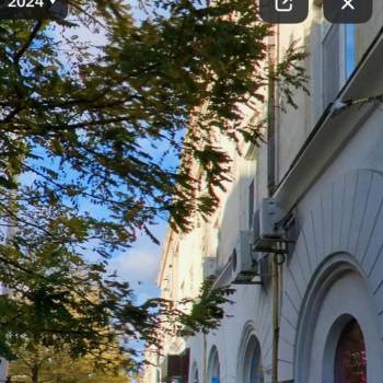 Продается 2-х комнатная квартира, 58,1 м²