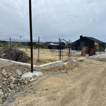 Продается Участок, 1000 м²