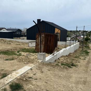 Продается Участок, 1000 м²