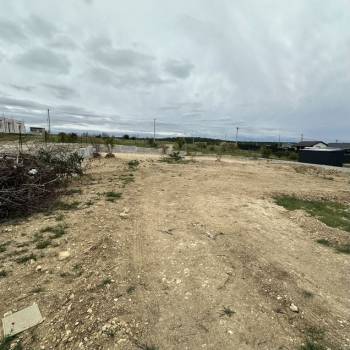 Продается Участок, 1000 м²